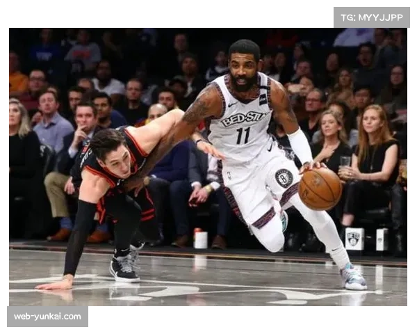 NBA规则调整对国际赛场影响解析 美国男篮统治力下降的深层原因探讨