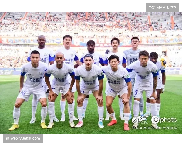 球队攻势乏力引发讨论，未来需提升进攻策略以增强竞争力