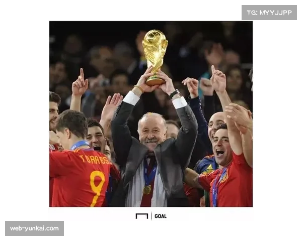 热刺奖杯数量遭特里幽默评价，参观时间成话题焦点