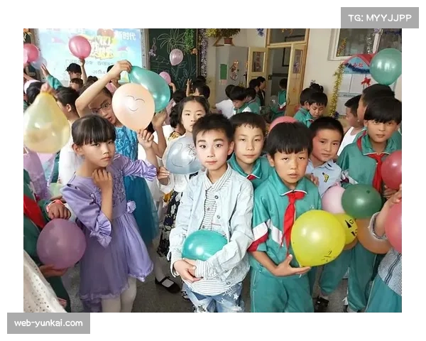 克劳迪娅·皮纳金球奖排名第十一，未来成长值得期待