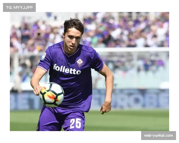 克劳迪娅·皮纳的进攻多样性 前场多面手属性价值连城