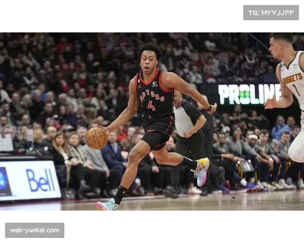 猛龙胜骑士 巴恩斯28分10篮板8助攻准三双