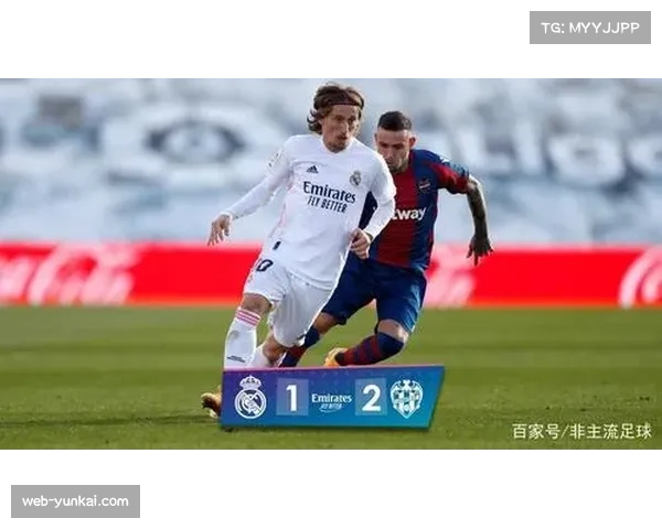 西甲裁判公开解释争议判罚 制度调整影响比赛走势