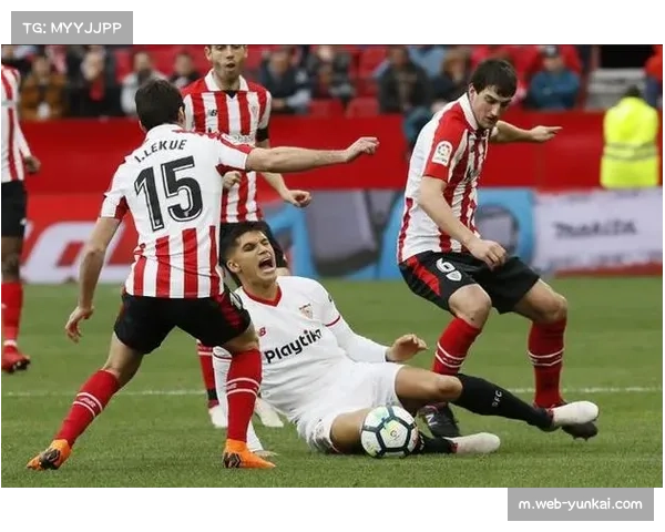 毕尔巴鄂竞技主场不敌葡萄牙体育 欧冠经验成胜负分水岭