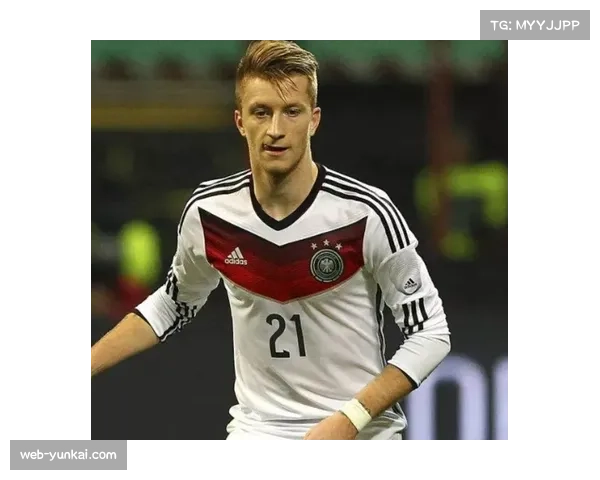 意甲整体节奏偏慢遭诟病 拉姆指出防守体系已落后时代