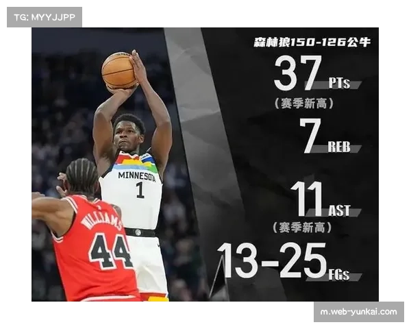 新疆伊力特进攻效率联盟倒数 战术执行混乱导致有效命中率低迷