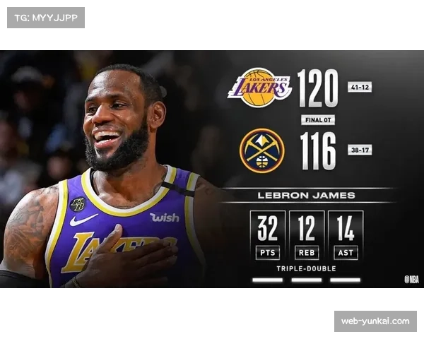 约基奇赛季第25次三双领跑联盟 掘金核心场均接近30分三双 约基奇赛季第25次三双领跑联盟 掘金核心场均接近30分三双