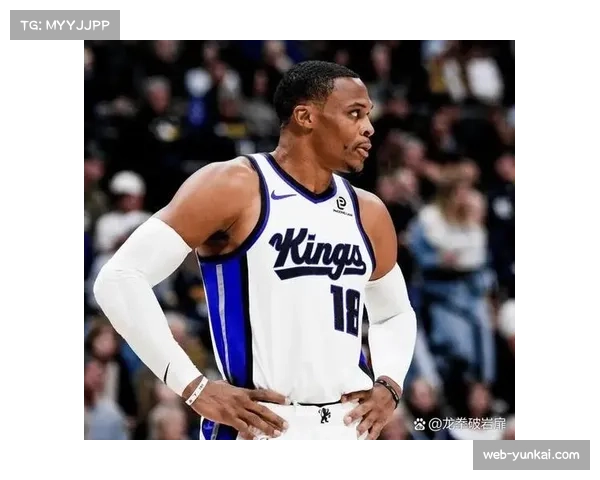 勇士伤病潮席卷全队 库里巴特勒穆迪接连伤退阵容残缺