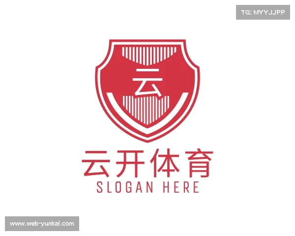 关于云开体育